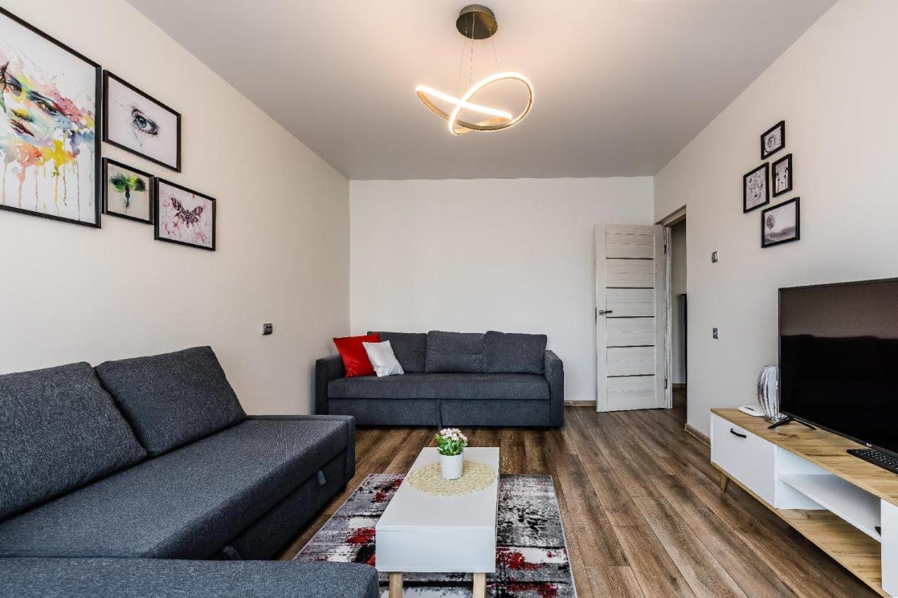 Scandinavian Inspired Design VNO Kültér fotó