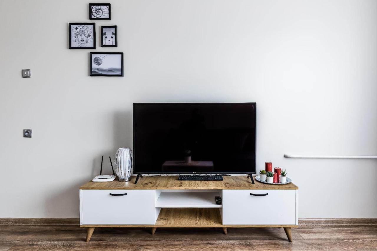 Scandinavian Inspired Design VNO Kültér fotó