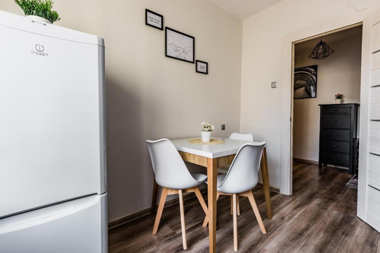 Scandinavian Inspired Design VNO Kültér fotó