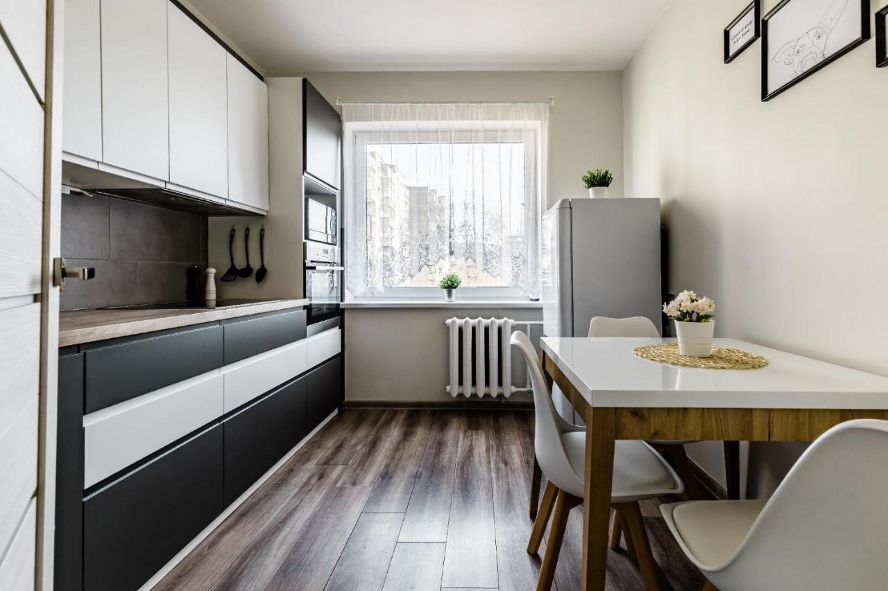 Scandinavian Inspired Design VNO Kültér fotó