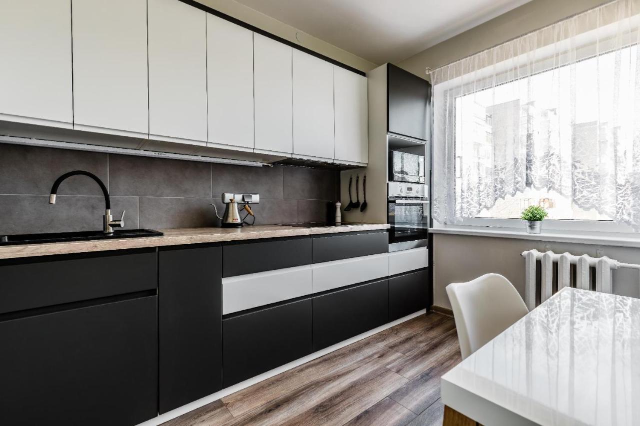 Scandinavian Inspired Design VNO Kültér fotó