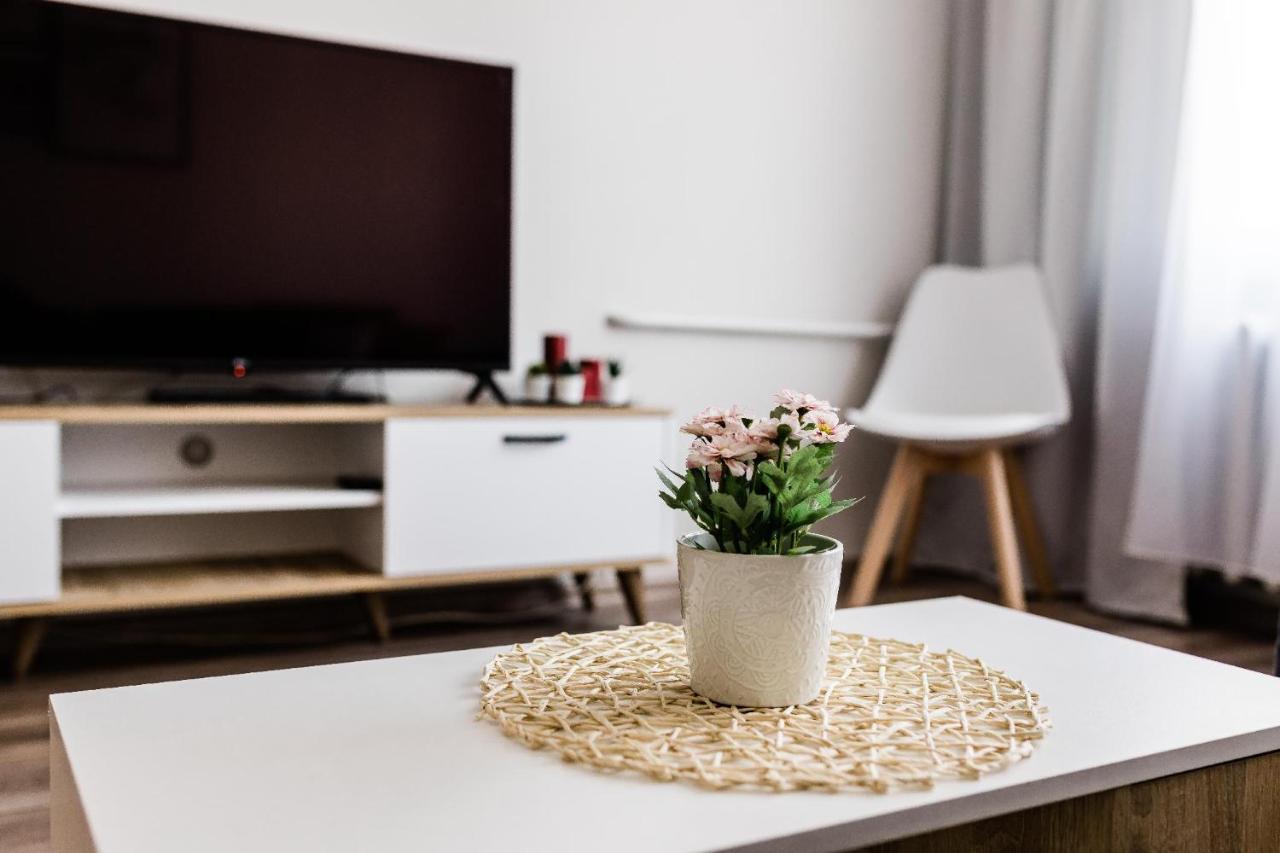 Scandinavian Inspired Design VNO Kültér fotó