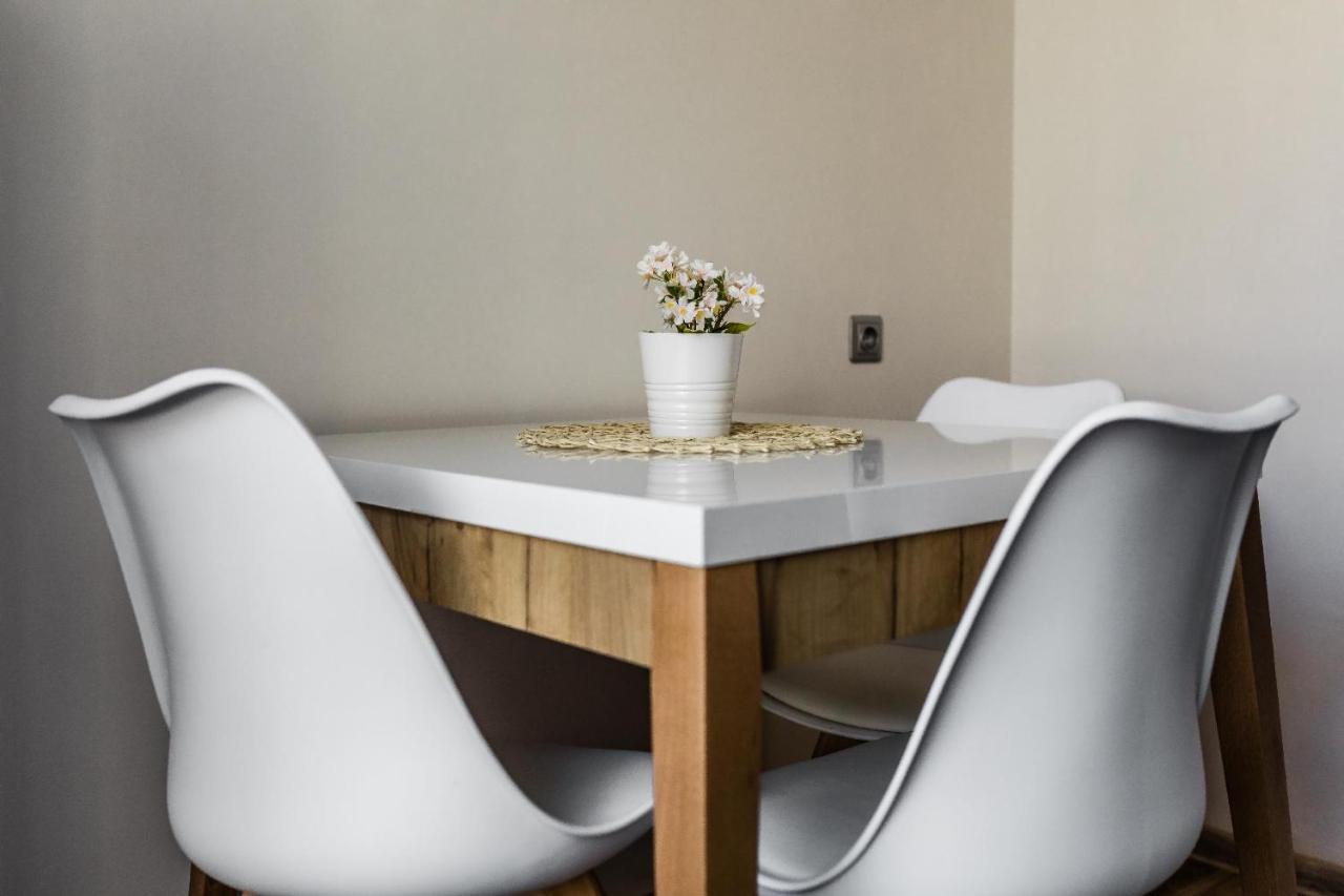 Scandinavian Inspired Design VNO Kültér fotó