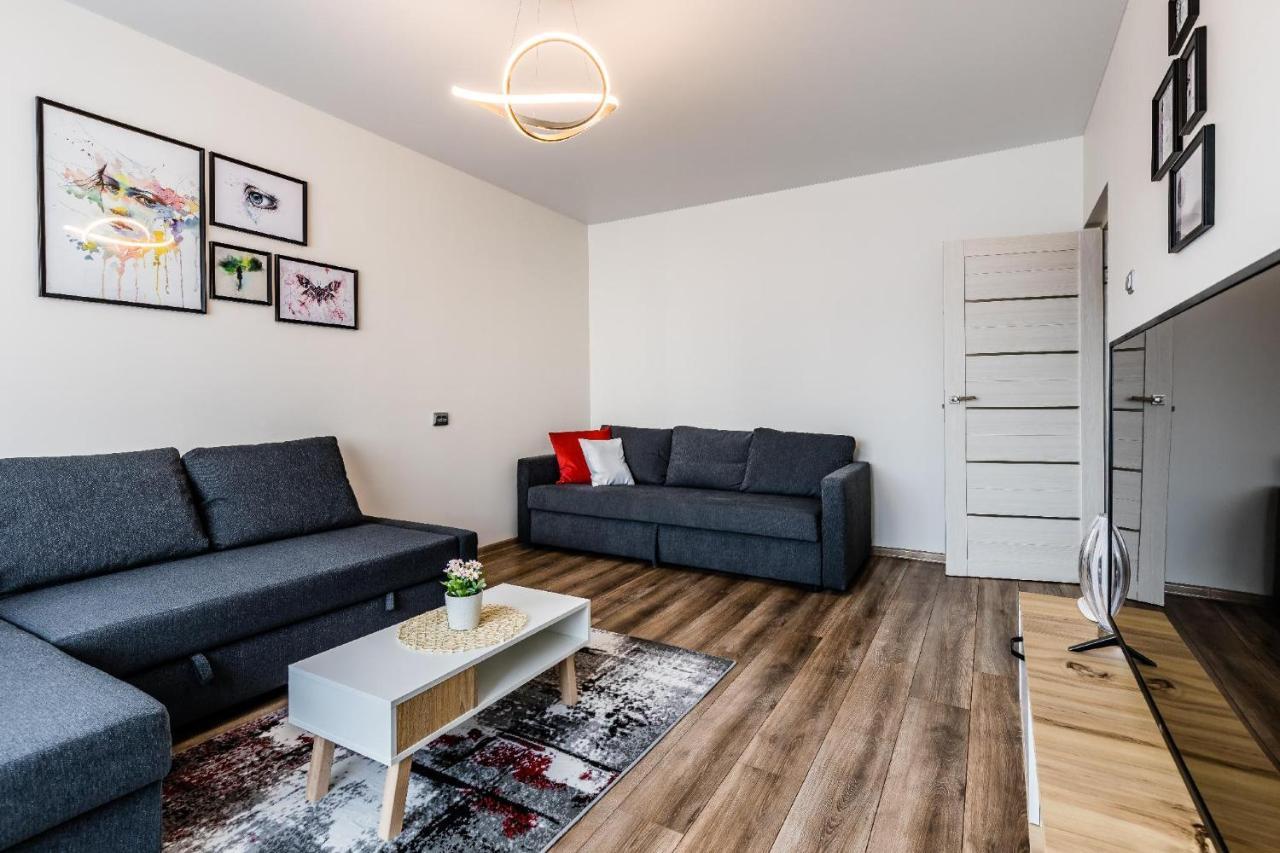 Scandinavian Inspired Design VNO Kültér fotó
