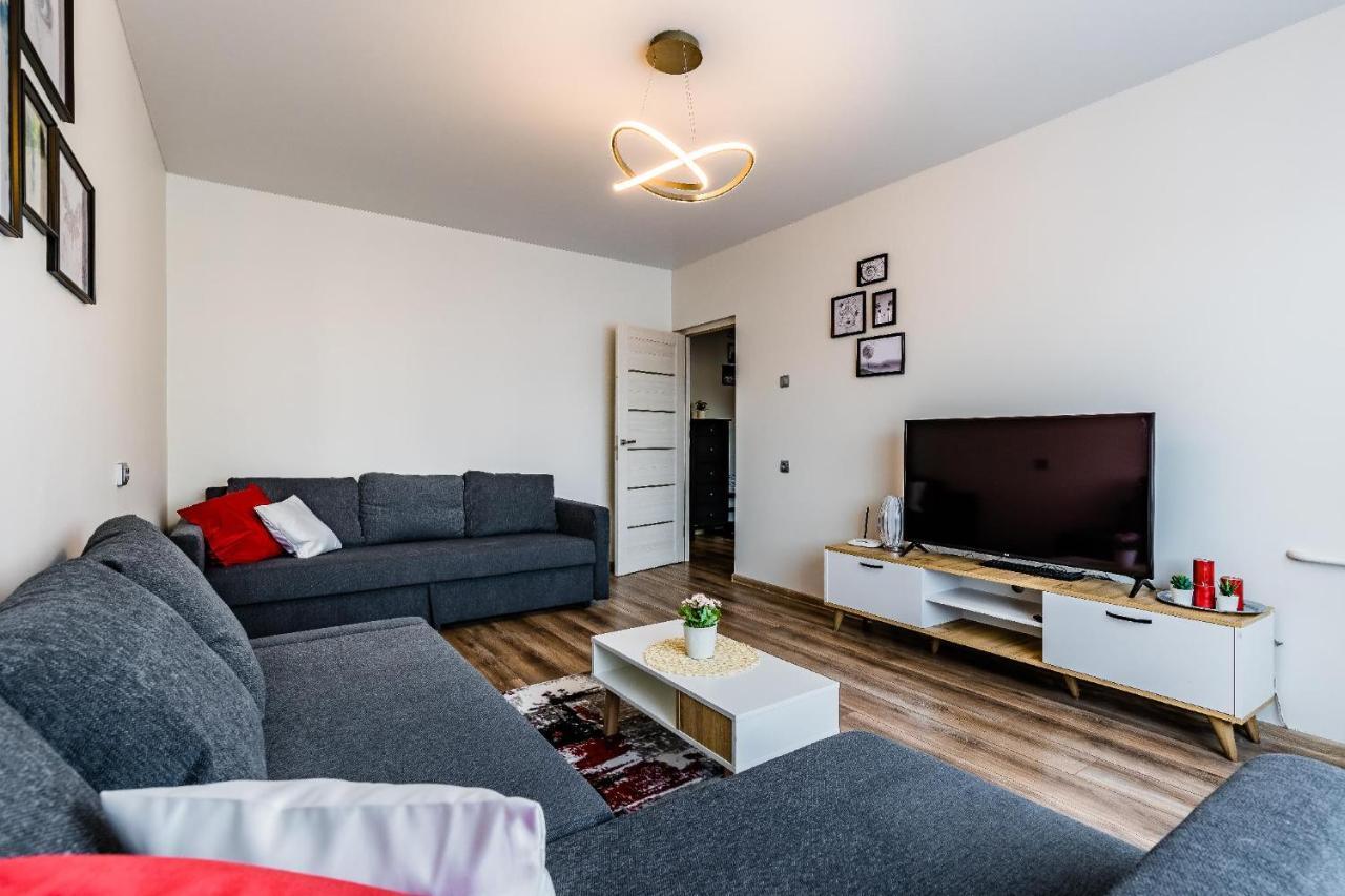 Scandinavian Inspired Design VNO Kültér fotó